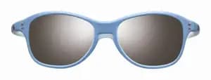 Окуляри JULBO 524 11 12 BOOMERANG BLUE/LAVANDER SP3+