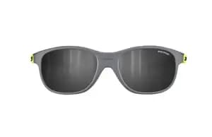 Окуляри JULBO 556 20 20 ARCADE GREY/JAUNE FLUO SP3