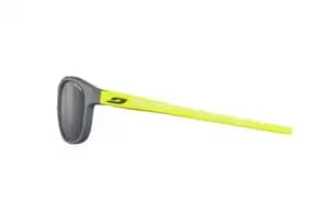 Окуляри JULBO 556 20 20 ARCADE GREY/JAUNE FLUO SP3