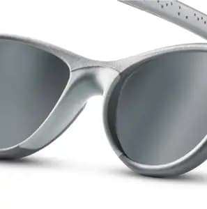 Окуляри JULBO 524 11 12 BOOMERANG BLUE/LAVANDER SP3+
