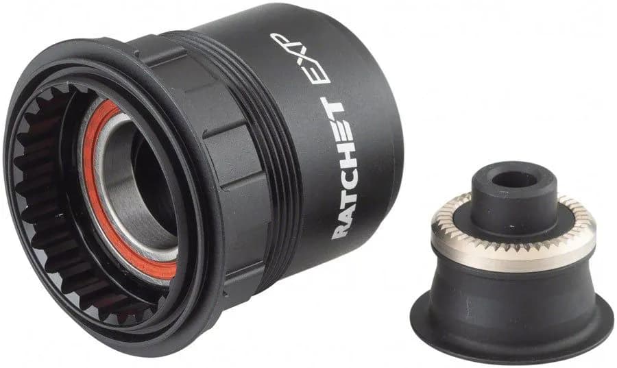 Барабан DT SWISS K ROA SRAM XDR EXP 05/130/35 AL ST SLM