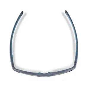 Окуляри JULBO 524 11 12 BOOMERANG BLUE/LAVANDER SP3+