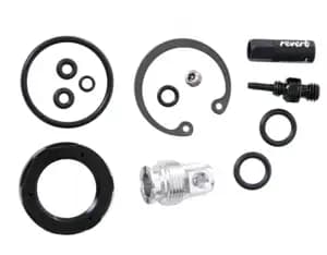 Сервисные запчасти LOWER HOSE BARB ASSY KIT REVERB STEALTH