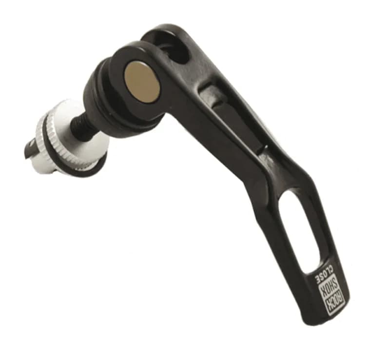 Сервисные запчасти LVR KIT, MAXLE LITE 20MM (32, 35, 40) 2