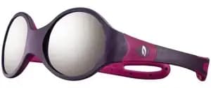 Окуляри JULBO 533 23 26 LOOP M AUBERGINE/PRUNE SP4