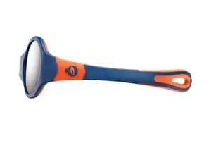 Окуляри Julbo 533 23 12 LOOP M BLEU/ORANGE FLUO SP4