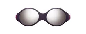 Окуляри JULBO 533 23 26 LOOP M AUBERGINE/PRUNE SP4