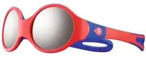 Окуляри JULBO 533 23 78 LOOP M ORANGE/BLEU ROI SP4