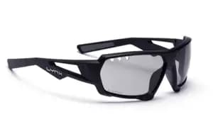 Окуляри LYNX Huston PH B Photochromic matt black