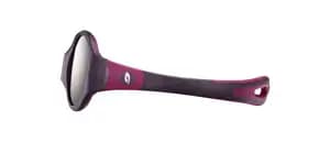 Окуляри JULBO 533 23 26 LOOP M AUBERGINE/PRUNE SP4