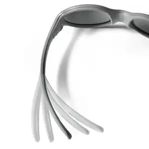 Окуляри JULBO 533 23 78 LOOP M ORANGE/BLEU ROI SP4