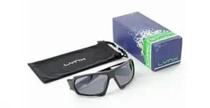 Окуляри LYNX Huston PH B Photochromic matt black