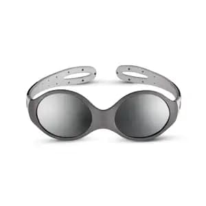 Окуляри JULBO 533 23 26 LOOP M AUBERGINE/PRUNE SP4