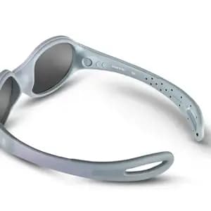Окуляри JULBO 533 23 26 LOOP M AUBERGINE/PRUNE SP4