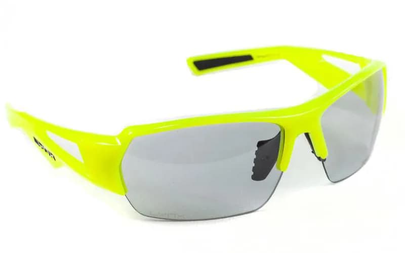 Окуляри LYNX Tampa PH FY Fluorescent Yellow