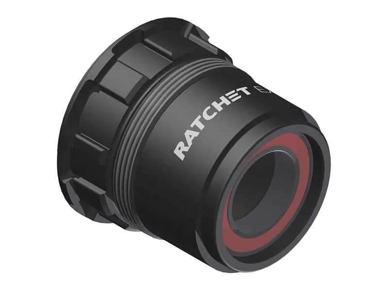 Барабан DT SWISS W ROA SRAM XDR EXP AL ST SL M