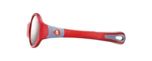Окуляри JULBO 533 23 13 LOOP M RED/GREY SP4