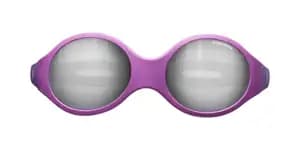 Окуляри JULBO 533 23 18 LOOP M ROSE FONCE/VIOLET SP4