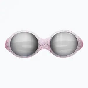 Окуляри JULBO 533 23 19 LOOP M ROSE/ROSE SP4