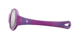 Окуляри JULBO 533 23 18 LOOP M ROSE FONCE/VIOLET SP4