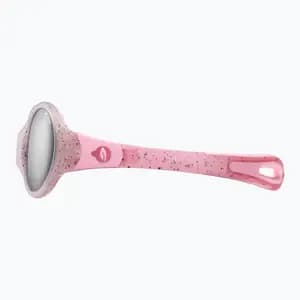 Окуляри JULBO 533 23 19 LOOP M ROSE/ROSE SP4