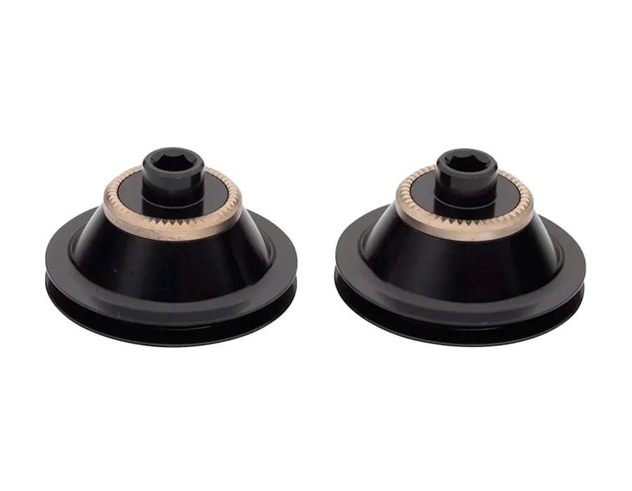 Адаптер втулки DT SWISS KIT 100/QR 240 DBISOS