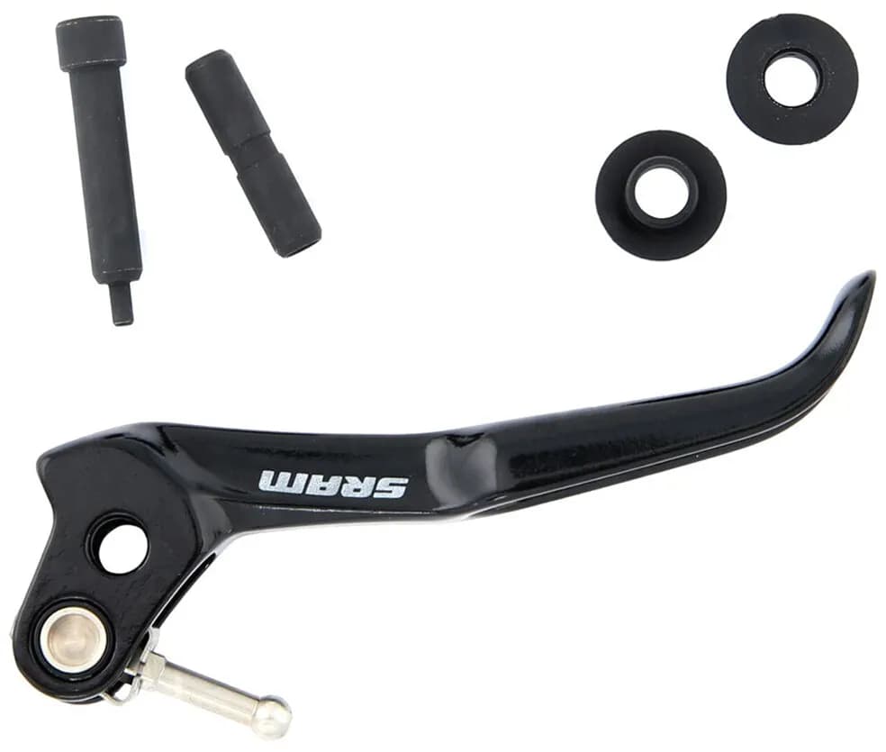 Ричаг ручки SRAM LEVER BLADE ALUM - LEVEL TLM QTY 1