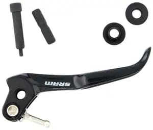 Ричаг ручки SRAM LEVER BLADE ALUM - LEVEL TLM QTY 1