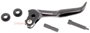 Ричаг ручки SRAM LEVER BLADE ALUM - LEVEL TLM QTY 1