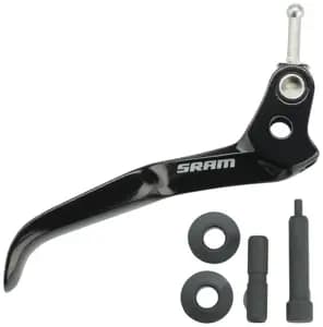 Ричаг ручки SRAM LEVER BLADE ALUM - LEVEL TLM QTY 1