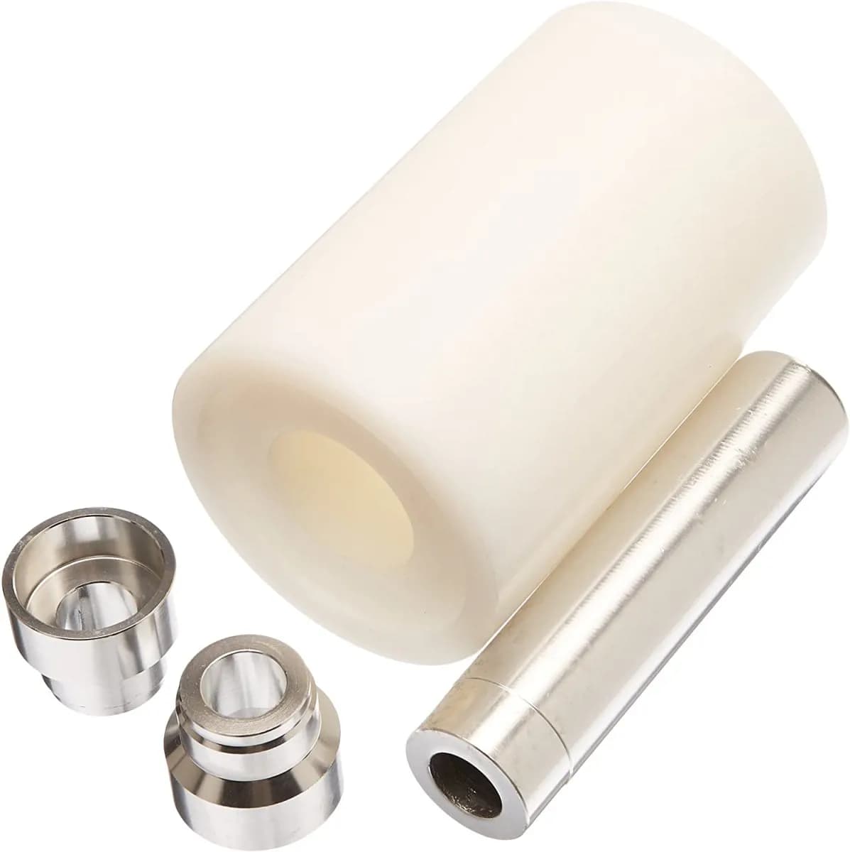 Инструмент BEARING INSTALL TOOL SET SRAM & FP WHEEL