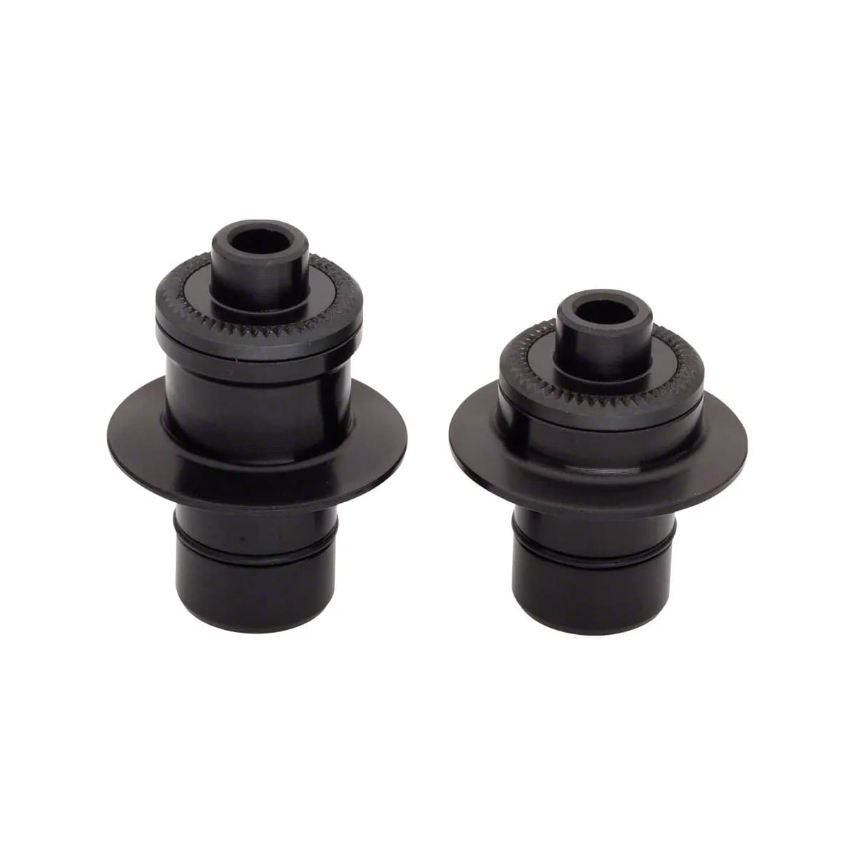 Адаптер втулки DT SWISS KIT 100/QR 350/370