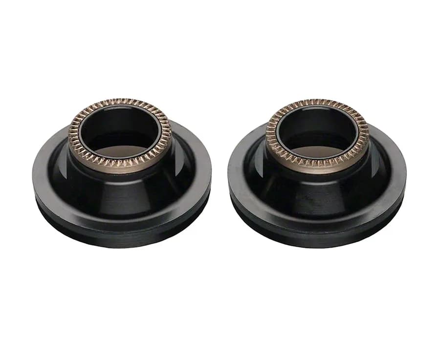 Адаптер втулки DT SWISS KIT 100/TA15 B 240 DBISOS