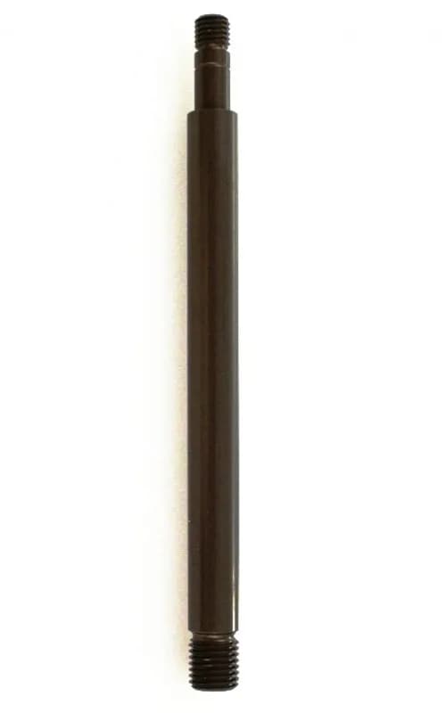 Шток FOX 9mm FLOAT X2 CLNG 7075 T6 ANO III