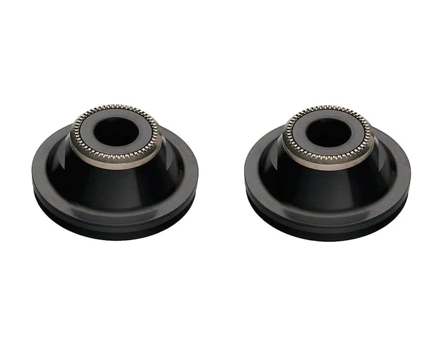 Адаптер втулки DT SWISS KIT 100/Ø09 240 DBISOS