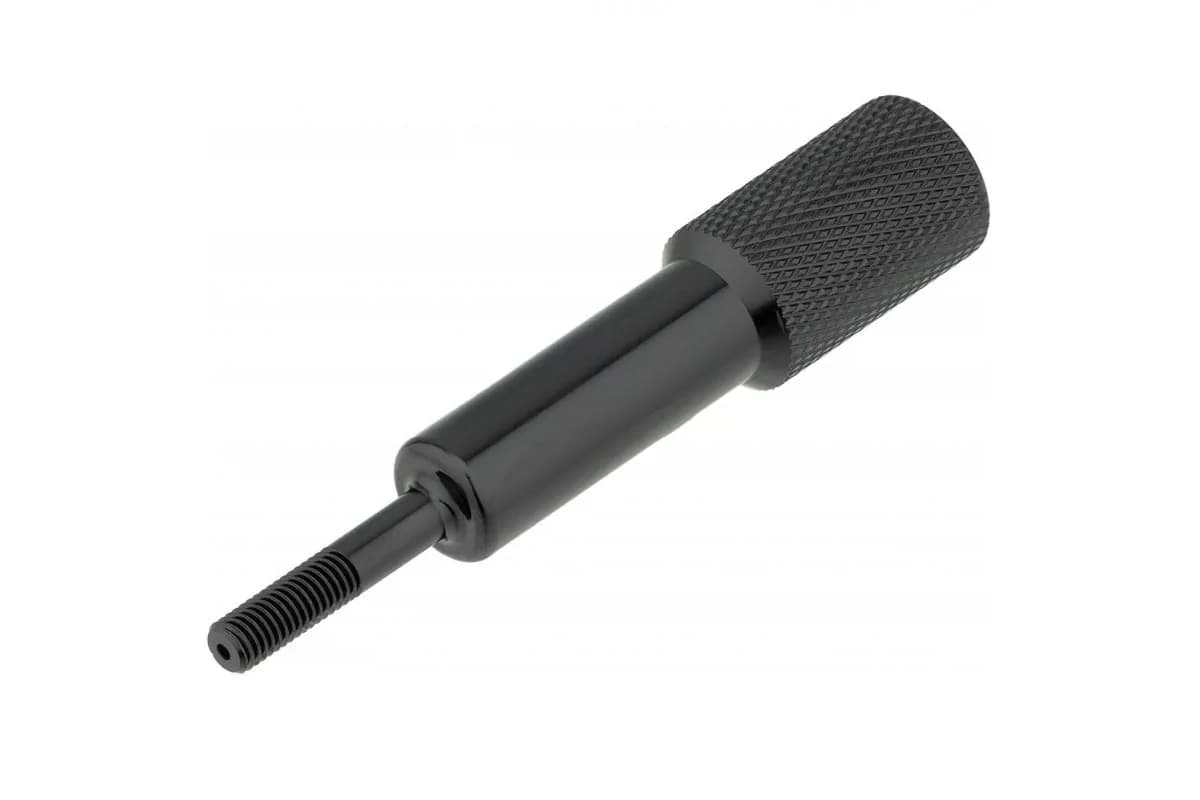 Інструмент RockShox IFP Puller (for removing IFP) - SuperDeluxe/SuperDeluxe Coil/Thru Shaft
