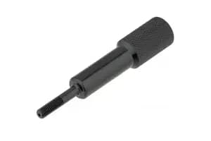Інструмент RockShox IFP Puller (for removing IFP) - SuperDeluxe/SuperDeluxe Coil/Thru Shaft