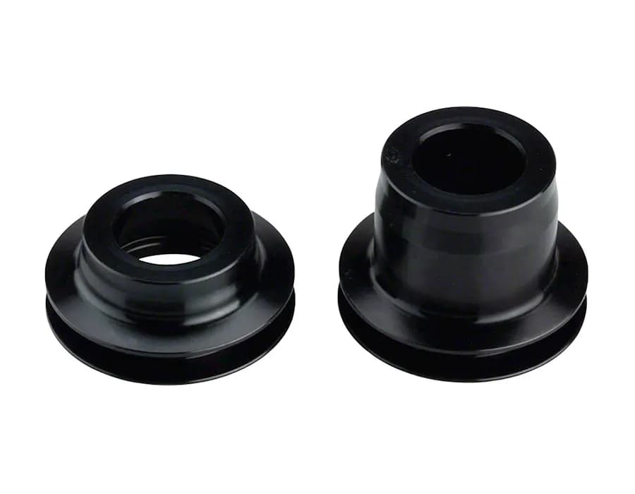 Адаптер втулки DT SWISS KIT 100/Ø12 180