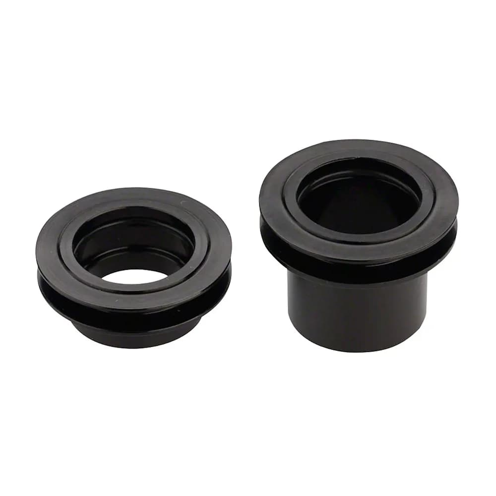 Адаптер втулки DT SWISS KIT 100/Ø15 180