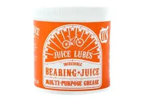 Змазка для підшипників Juice Lubes Extreme Water Proof Grease 500мл