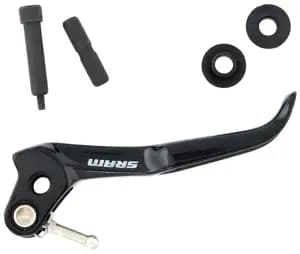 Ричаг ручки SRAM LEVER BLADE ALUM - LEVEL TL QTY 1