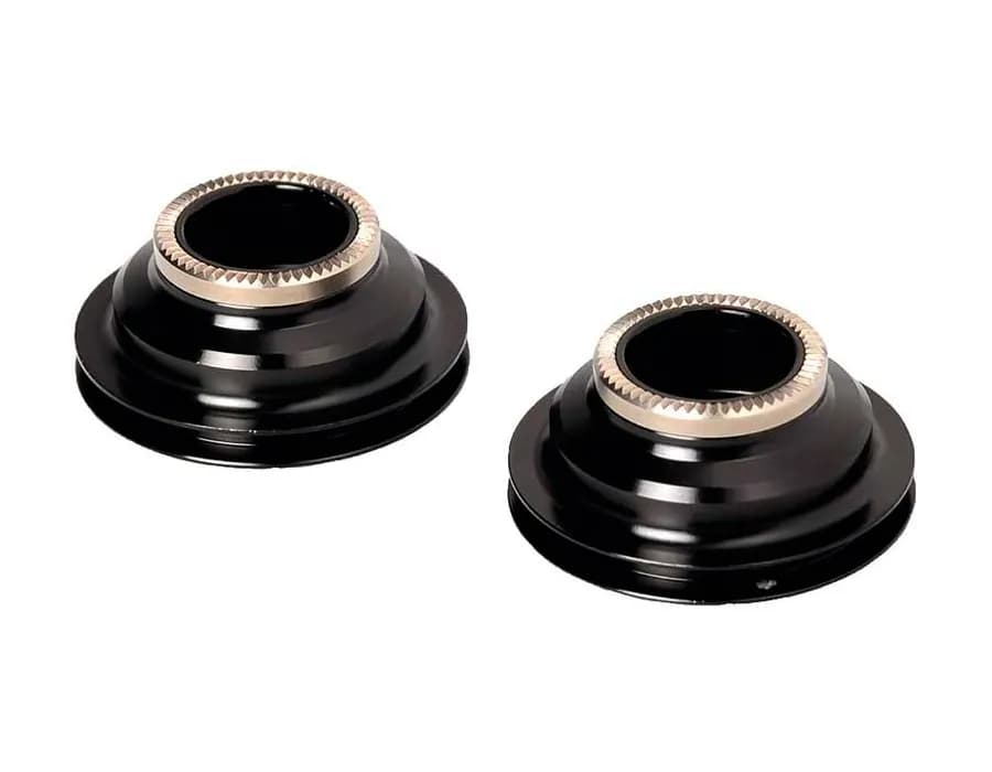 Адаптер втулки DT SWISS KIT 100/Ø15 440