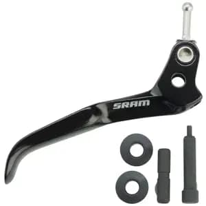 Ричаг ручки SRAM LEVER BLADE ALUM - LEVEL TL QTY 1