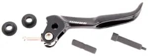Ричаг ручки SRAM LEVER BLADE ALUM - LEVEL TL QTY 1