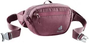 Поясна сумочка DEUTER Organizer Belt колір 5026 maron