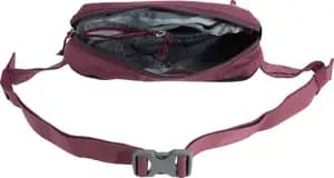 Поясна сумочка DEUTER Organizer Belt колір 5026 maron