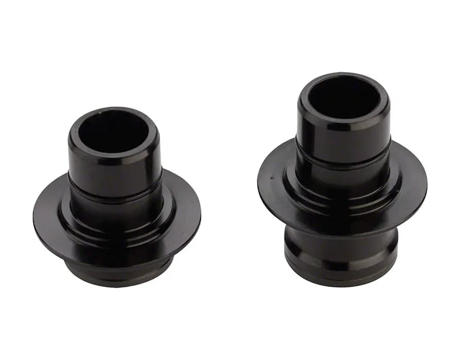 Адаптеры втулки DT SWISS 100/Ø9 350/370