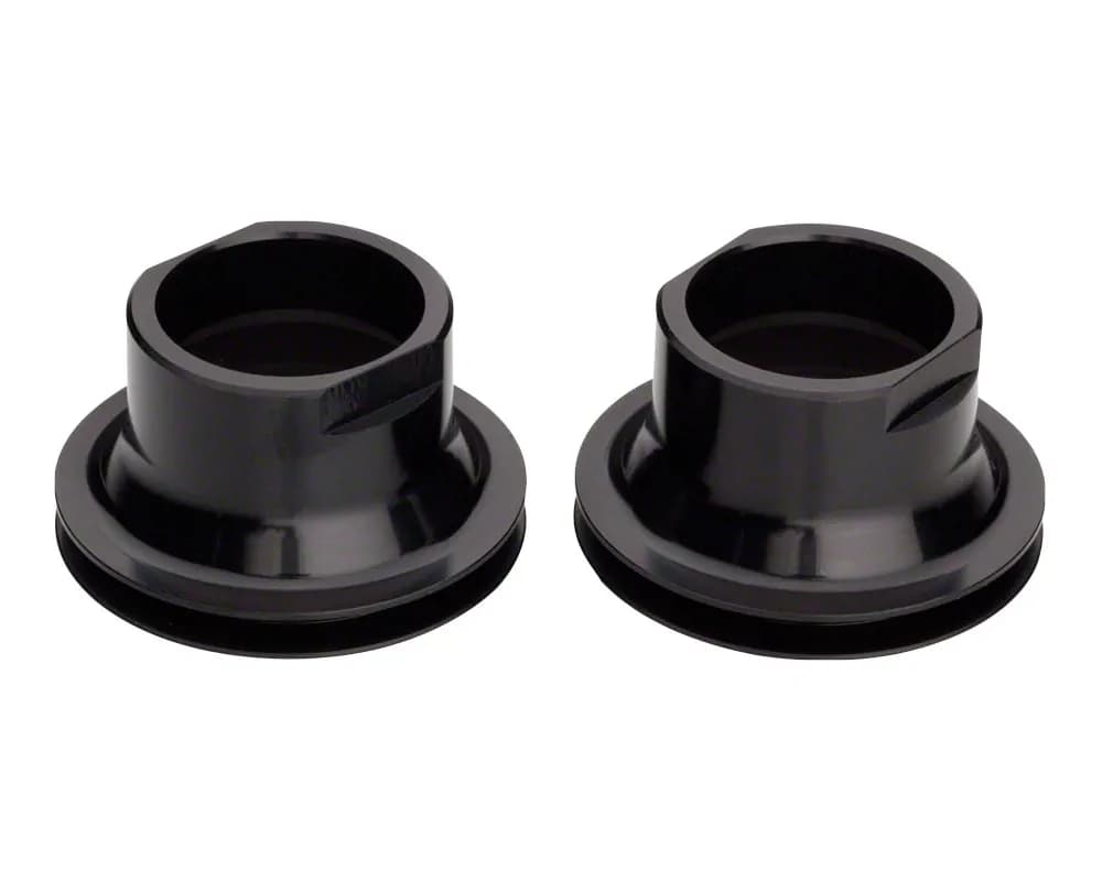 Адаптер втулки DT SWISS KIT 110/Ø20 240 DBISOS