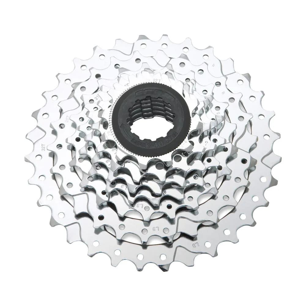 Касета SRAM CS PG-830 11-28 8шв