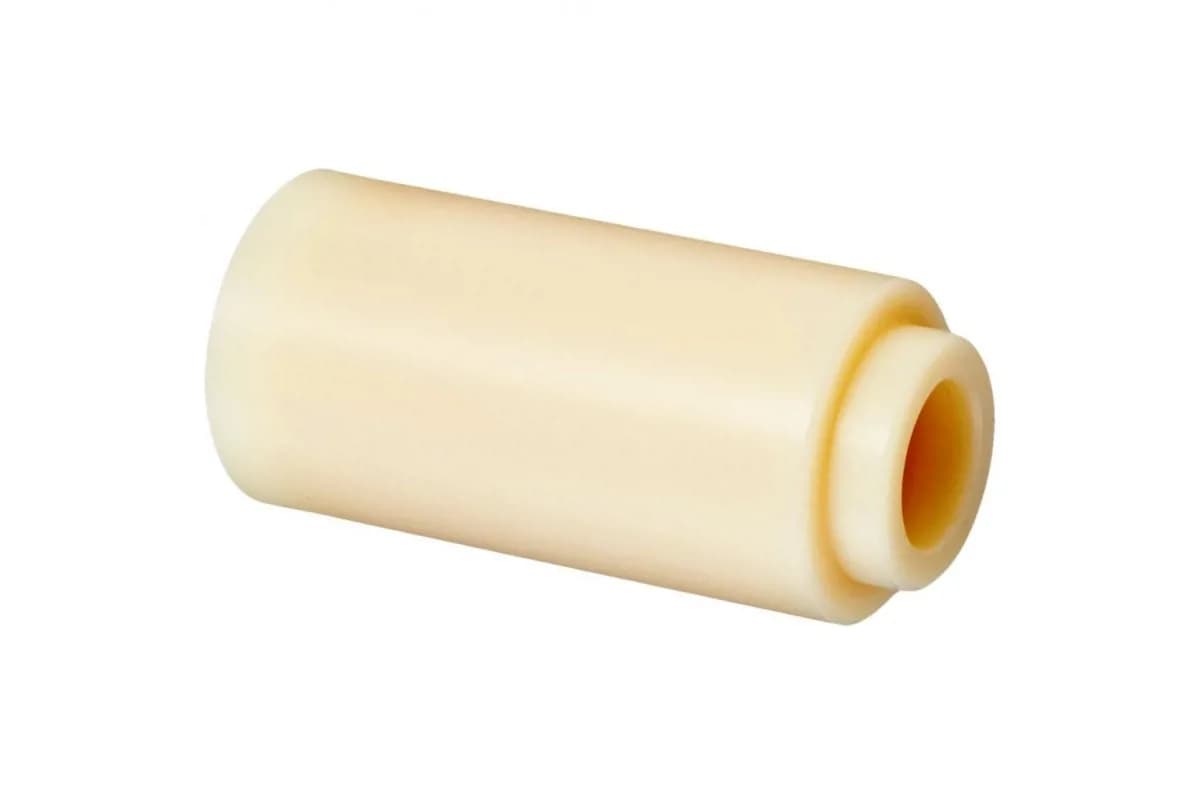 Інструмент RockShox для запресовки сальників вилки (32мм)